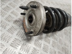 Recambio de amortiguador delantero izquierdo para alfa romeo 159 sportwagon (140) 2.4 jtdm 20v / selective referencia OEM IAM 50 2