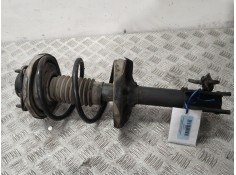 Recambio de amortiguador delantero derecho para mazda 626 v hatchback (gf) 2.0 h.p. (gfer) referencia OEM IAM GE4T34700A  