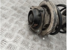 Recambio de amortiguador delantero derecho para mazda 626 v hatchback (gf) 2.0 h.p. (gfer) referencia OEM IAM GE4T34700A   2