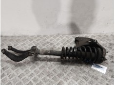 Recambio de amortiguador delantero derecho para alfa romeo 147 (937_) 1.6 16v t.spark eco (937.axa1a, 937.bxa1a) referencia OEM