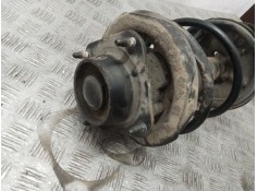 Recambio de amortiguador delantero izquierdo para mazda 626 v hatchback (gf) 2.0 h.p. (gfer) referencia OEM IAM GE4T34900A   2