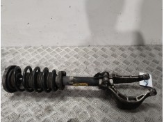 Recambio de amortiguador delantero derecho para alfa romeo 159 sportwagon (140) 2.4 jtdm 20v / selective referencia OEM IAM 5070