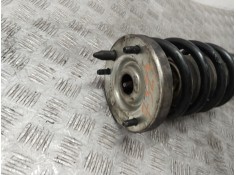 Recambio de amortiguador delantero derecho para alfa romeo 159 sportwagon (140) 2.4 jtdm 20v / selective referencia OEM IAM 5070 2