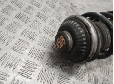 Recambio de amortiguador delantero izquierdo para opel astra h sedán (a04) 1.7 cdti (l69) referencia OEM IAM 22214597   2
