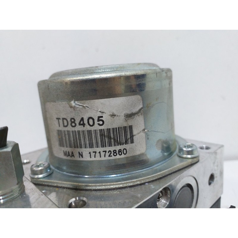 ABS 460073NA0A 476603NA1A  - imagen 3