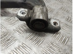 Recambio de brazo suspension inferior delantero izquierdo para alfa romeo 147 (937_) 1.6 16v t.spark eco (937.axa1a, 937.bxa1a)  2