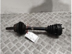 Recambio de transmision delantera derecha para alfa romeo 147 (937_) 1.6 16v t.spark eco (937.axa1a, 937.bxa1a) referencia OEM I