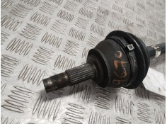 Recambio de transmision delantera derecha para alfa romeo 147 (937_) 1.6 16v t.spark eco (937.axa1a, 937.bxa1a) referencia OEM I 2