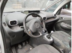 citroën c3 picasso (sh_) del año 2009 2