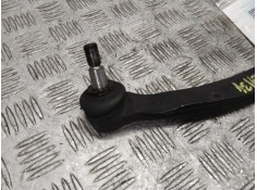 Recambio de brazo suspension inferior delantero derecho para nissan primera hatchback (p12) 1.8 referencia OEM IAM 54524AV601   2