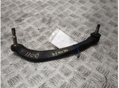 Recambio de brazo suspension inferior delantero izquierdo para nissan primera hatchback (p12) 1.8 referencia OEM IAM 54525AV601