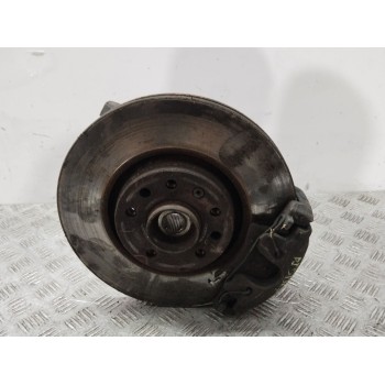 MANGUETA DELANTERA IZQUIERDA 13197808  OEM 13197808