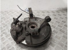 Recambio de mangueta delantera derecha para jeep compass (mk49) 2.0 crd 4x4 referencia OEM IAM    2