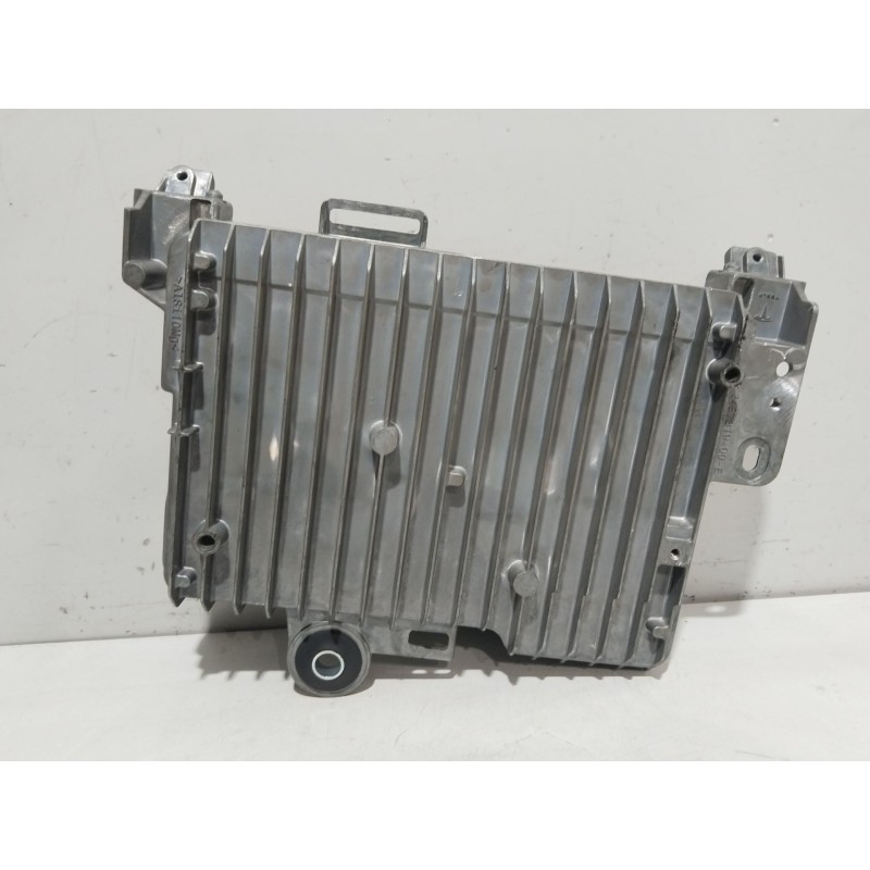 UNIDAD DE CONTROL 149731900E  - imagen 4