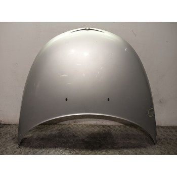 CAPOT 4724754AE 
