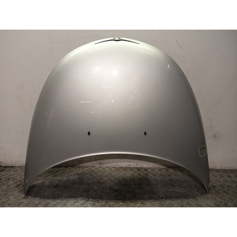 CAPOT 4724754AE  - imagen 1
