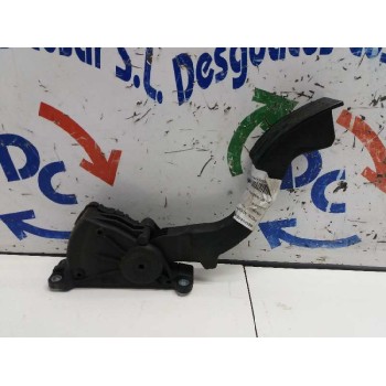 PEDAL ACELERADOR 6PV00864101 