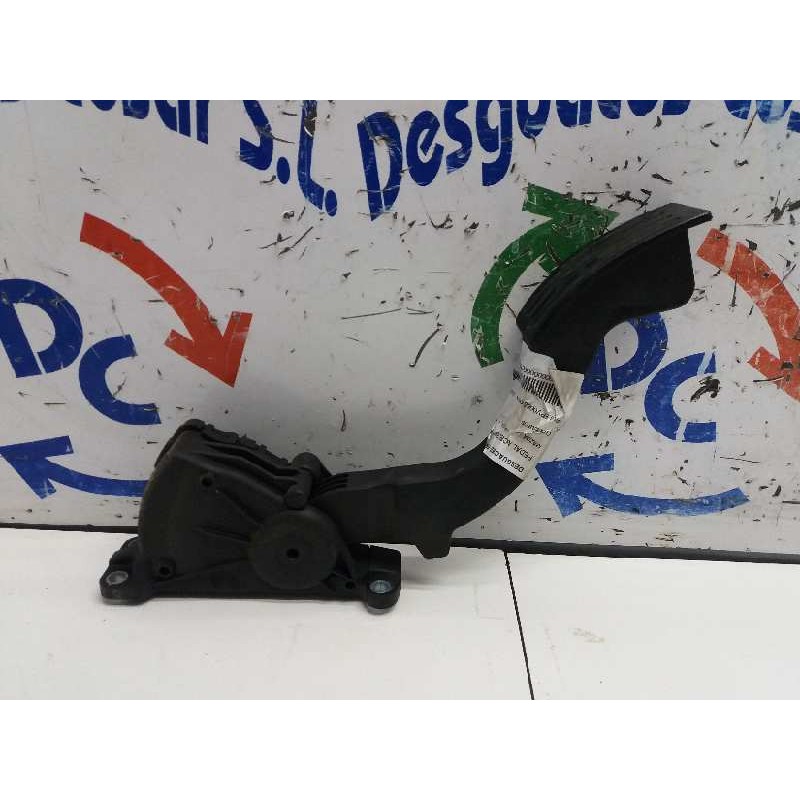 PEDAL ACELERADOR 6PV00864101  - imagen 1