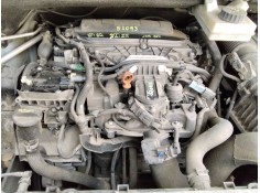Recambio de motor completo para citroën c4 grand picasso i (ua_) 2.0 hdi 150 referencia OEM IAM 0135QP  
