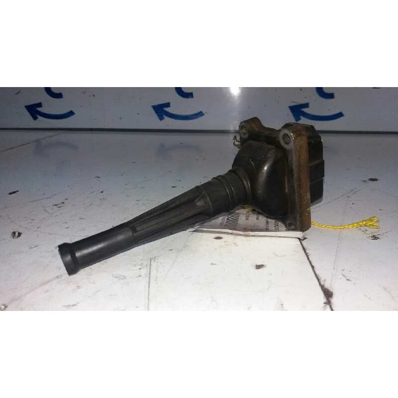 BOBINA ENCENDIDO 1735386  - imagen 2