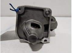 Recambio de motor arranque para peugeot 308 ii (lb_, lp_, lw_, lh_, l3_) 1.2 thp 110 referencia OEM IAM 9674077280  