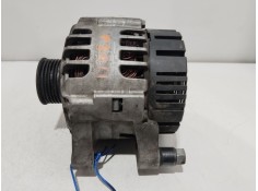 Recambio de alternador para citroën c5 i (dc_) 2.0 16v (dcrfnc, dcrfnf) referencia OEM IAM 9649611480   2