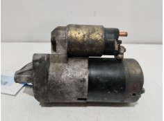 Recambio de motor arranque para landwind (jmc) cv9 1.6 referencia OEM IAM 370801004   2