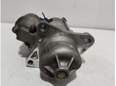 Recambio de motor arranque para ford ka (rb_) 1.3 i referencia OEM IAM 95FB11000BD