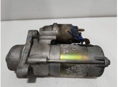 Recambio de motor arranque para ford ka (rb_) 1.3 i referencia OEM IAM 95FB11000BD   2