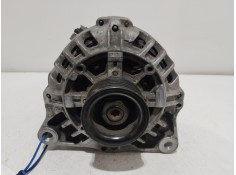 Recambio de alternador para citroën xsara picasso (n68) 1.6 16v referencia OEM IAM 9656956380  