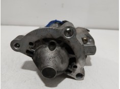 Recambio de motor arranque para citroën c5 i (dc_) 2.0 16v (dcrfnc, dcrfnf) referencia OEM IAM M000T82081  