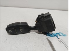 Recambio de control de velocidad para bmw serie 5 berlina (e60) 530d referencia OEM IAM  6924104