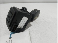 Recambio de control de velocidad para bmw serie 5 berlina (e60) 530d referencia OEM IAM  6924104  2