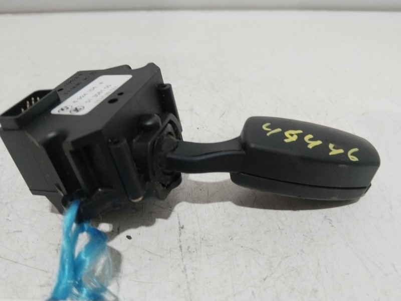 Recambio de control de velocidad para bmw serie 5 berlina (e60) 530d referencia OEM IAM  6924104 