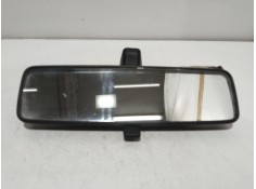 Recambio de espejo interior para alfa romeo 147 (190) 1.6 t.spark distinctive referencia OEM IAM 0156029248 0154946 