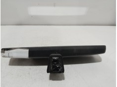 Recambio de espejo interior para alfa romeo 147 (190) 1.6 t.spark distinctive referencia OEM IAM 0156029248 0154946  2