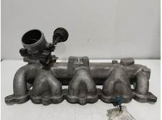 Recambio de colector admision para volkswagen lt caja abierta (mod. 1997) lt 46 caja abierta referencia OEM IAM 9407092000  