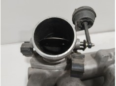 Recambio de colector admision para volkswagen lt caja abierta (mod. 1997) lt 46 caja abierta referencia OEM IAM 9407092000   2