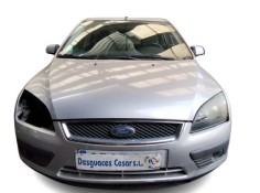 ford focus ii (da_, hcp, dp) del año 2005