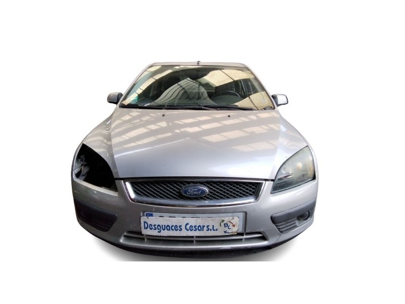 ford focus ii (da_, hcp, dp) del año 2005 ford focus ii (da_, hcp, dp) del año 2005
