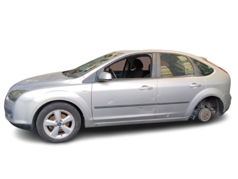 ford focus ii (da_, hcp, dp) del año 2005 ford focus ii (da_, hcp, dp) del año 2005