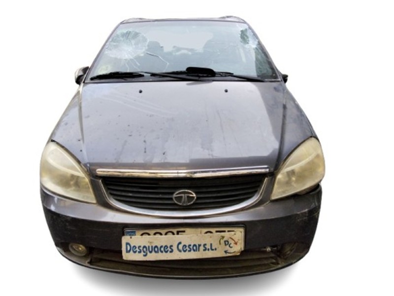 tata indigo (4_v2) del año 2010