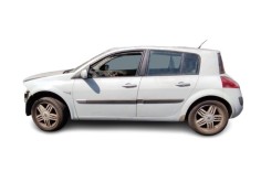 renault megane ii (bm0/1_, cm0/1_) del año 2004