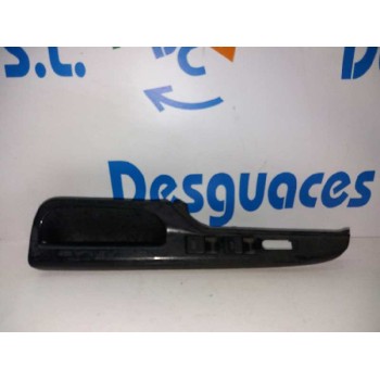 MANDO ELEVALUNAS DELANTERO IZQUIERDO 