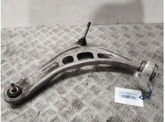Recambio de brazo suspension inferior delantero izquierdo para bmw serie 3 berlina (e46) 320d referencia OEM IAM 31122343353