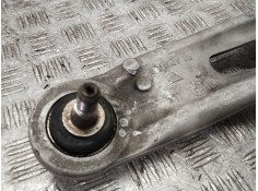 Recambio de brazo suspension inferior delantero izquierdo para bmw serie 3 berlina (e46) 320d referencia OEM IAM 31122343353   2