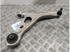 Recambio de brazo suspension inferior delantero derecho para nissan x-trail iii (t32_, t32r, t32rr) 1.3 dig-t referencia OEM IAM