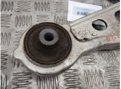 Recambio de brazo suspension inferior delantero derecho para nissan x-trail iii (t32_, t32r, t32rr) 1.3 dig-t referencia OEM IAM 2