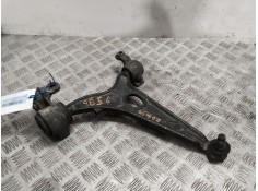 Recambio de brazo suspension inferior delantero derecho para citroën c8 (ea_, eb_) 2.0 16v referencia OEM IAM 3521K6