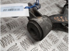 Recambio de brazo suspension inferior delantero derecho para citroën c8 (ea_, eb_) 2.0 16v referencia OEM IAM 3521K6   2